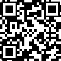 51短视频手机应用下载二维码