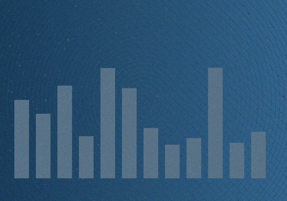 51短视频专业视频制作团队工作场景