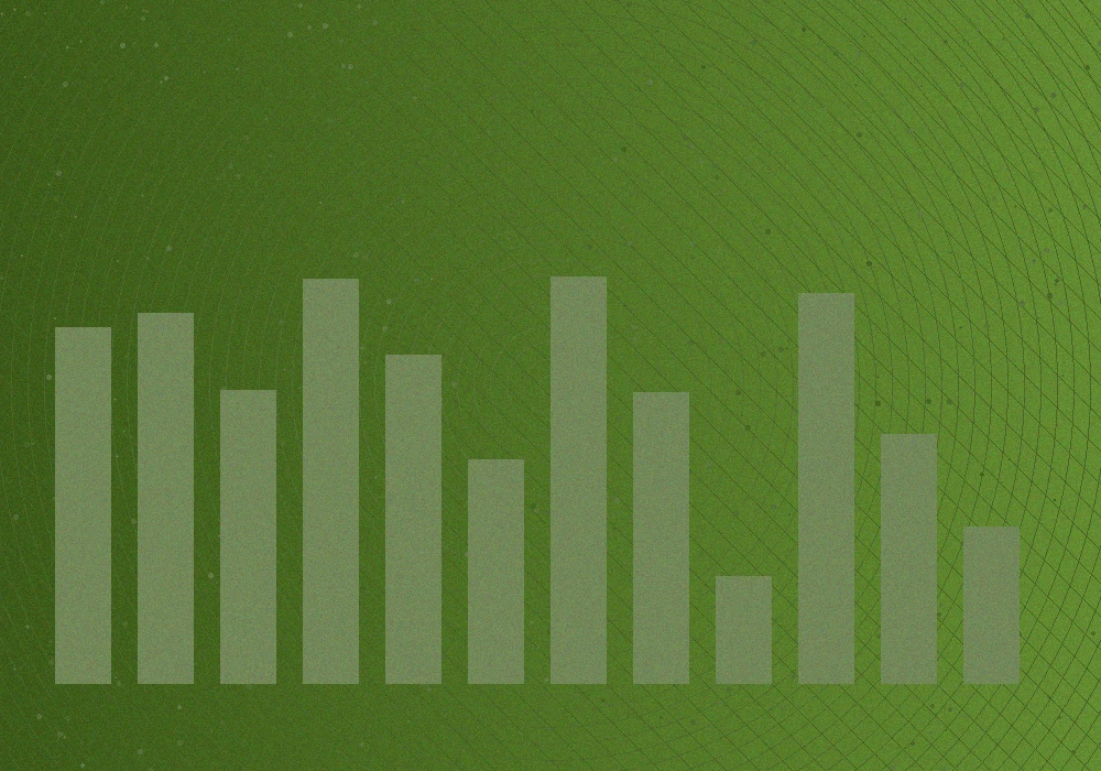 电商直播带货项目案例成果展示