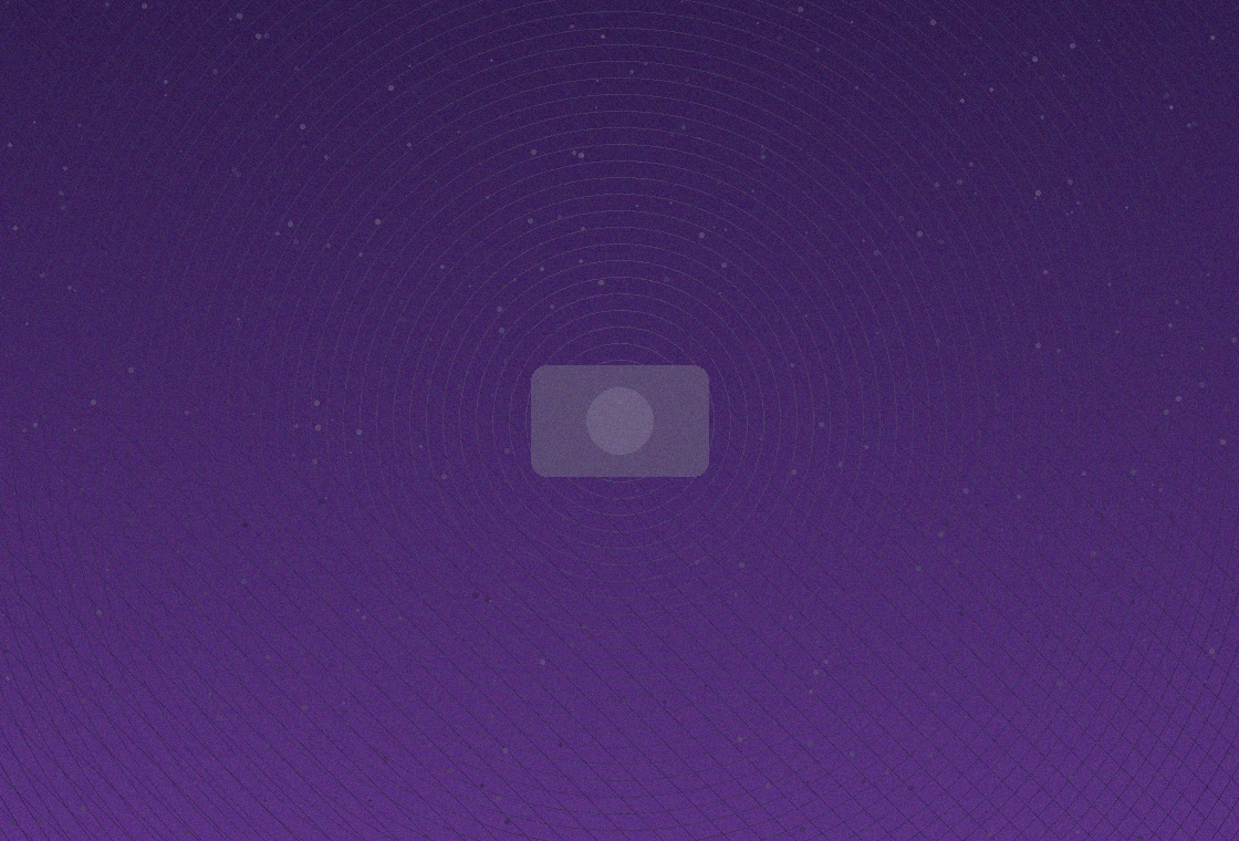 51短视频内容创作生态系统全景展示