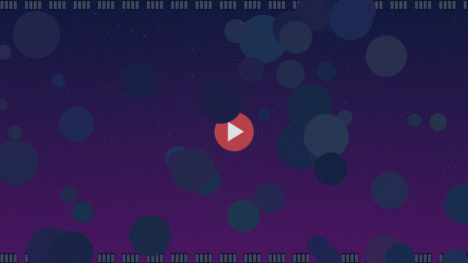 51短视频专业自媒体创作服务主视觉横幅