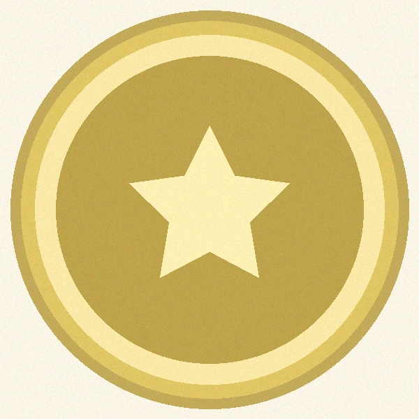 51短视频视频制作授权资质徽章