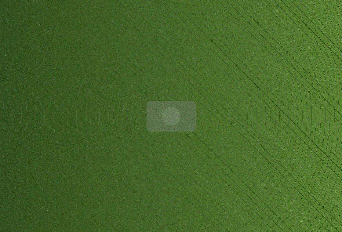 每日大赛mrds进阶创作者专业拍摄现场